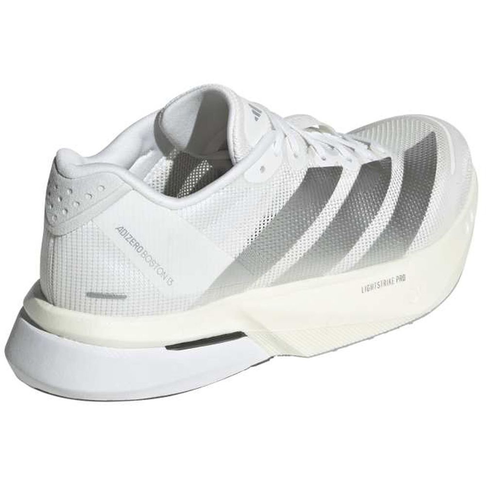 アディダス adidas ランニングシューズ レディース アディゼロ ボストン Adizero B...