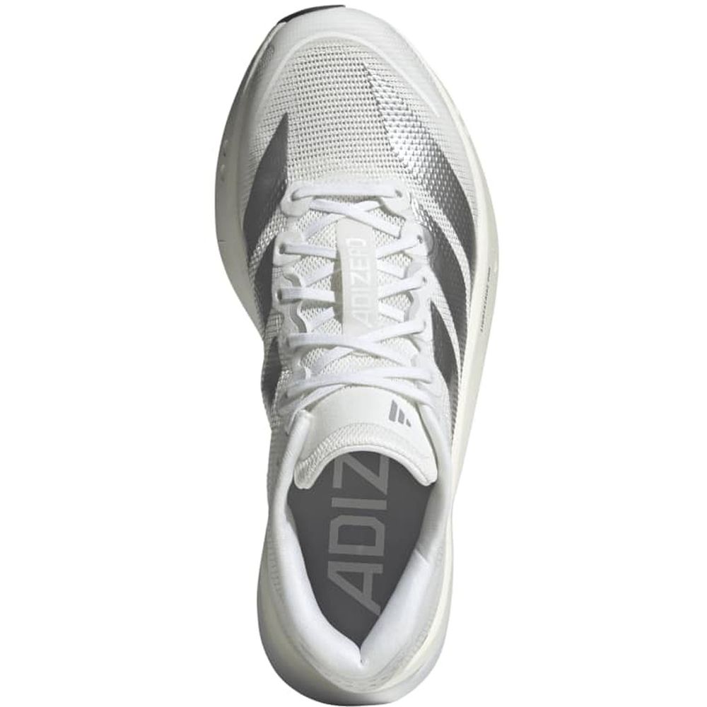 アディダス adidas ランニングシューズ レディース アディゼロ ボストン Adizero B...