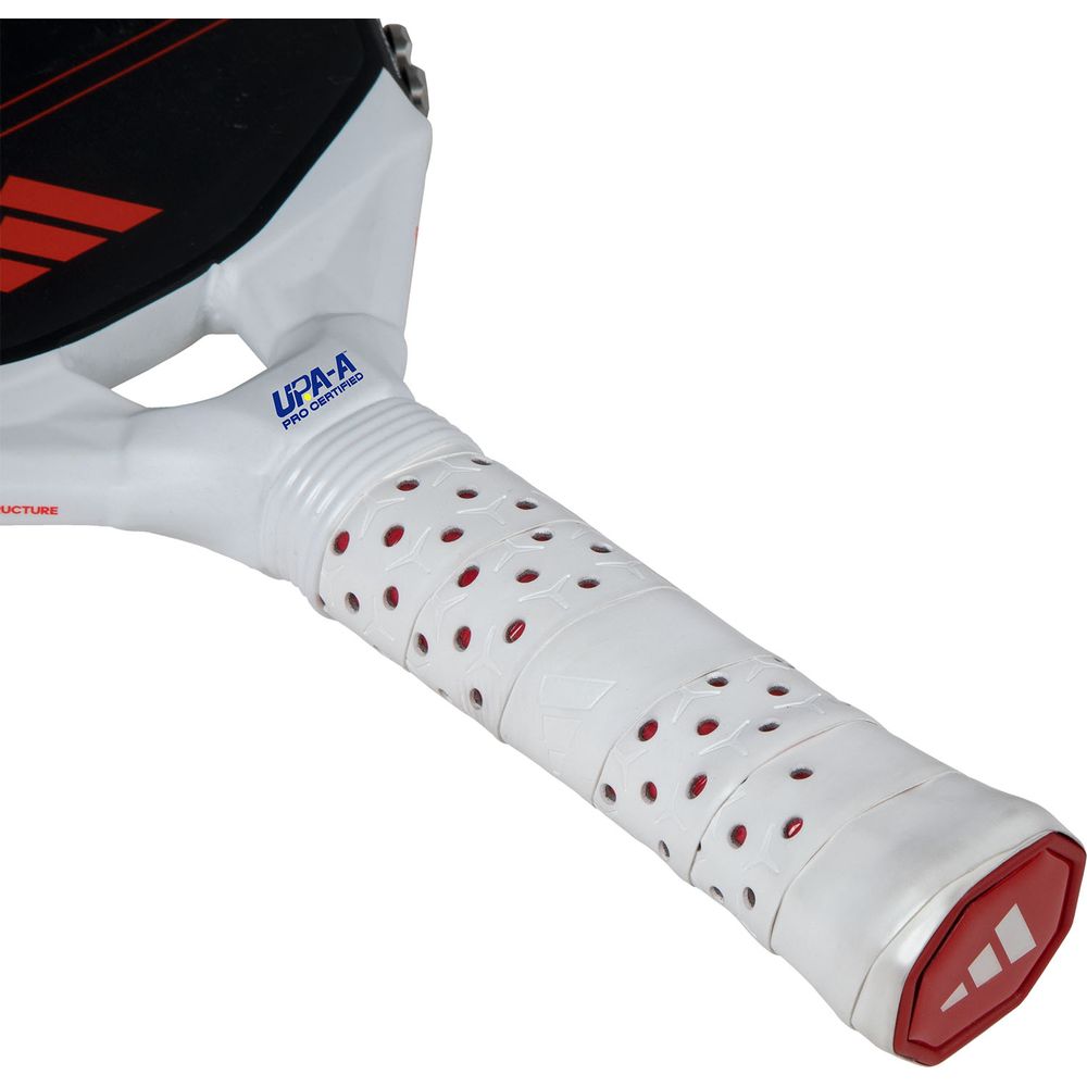 pro sportsのアディダス adidas ピックルボールラケット PB METALBONE LP S AP1AA1U22｜アングル3