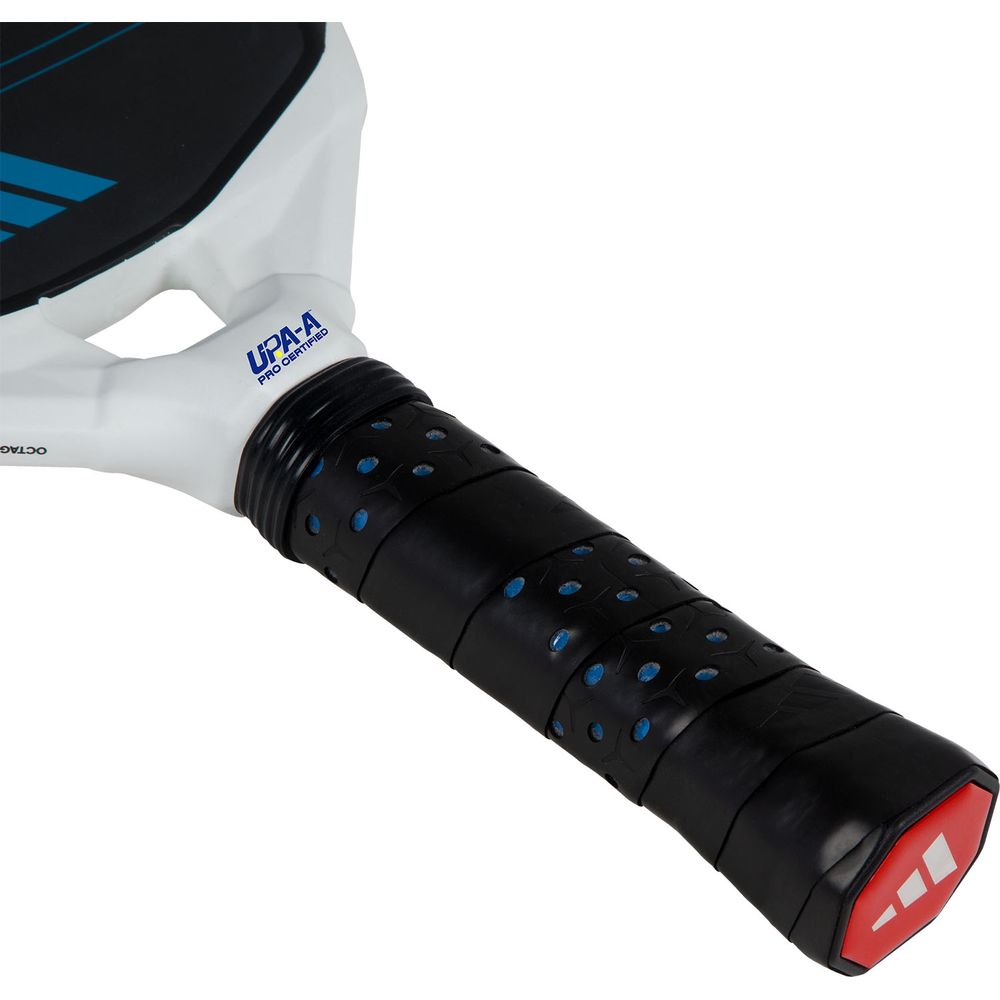 pro sportsのアディダス adidas ピックルボールラケット PB METALBONE LP TEAM AP2AA0U31｜アングル2