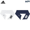 アディダス adidas フィットネスアクセサリー ユニセックス クールタッチ スカーフ KCE29
