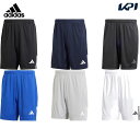 アディダス adidas マルチSPウェア メンズ M SERE ショーツ KNA78 2025SS(4)