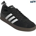 アディダス adidas カジュアルシューズ ユニセックス VL コート ベース/VL COURT BASE ID3712