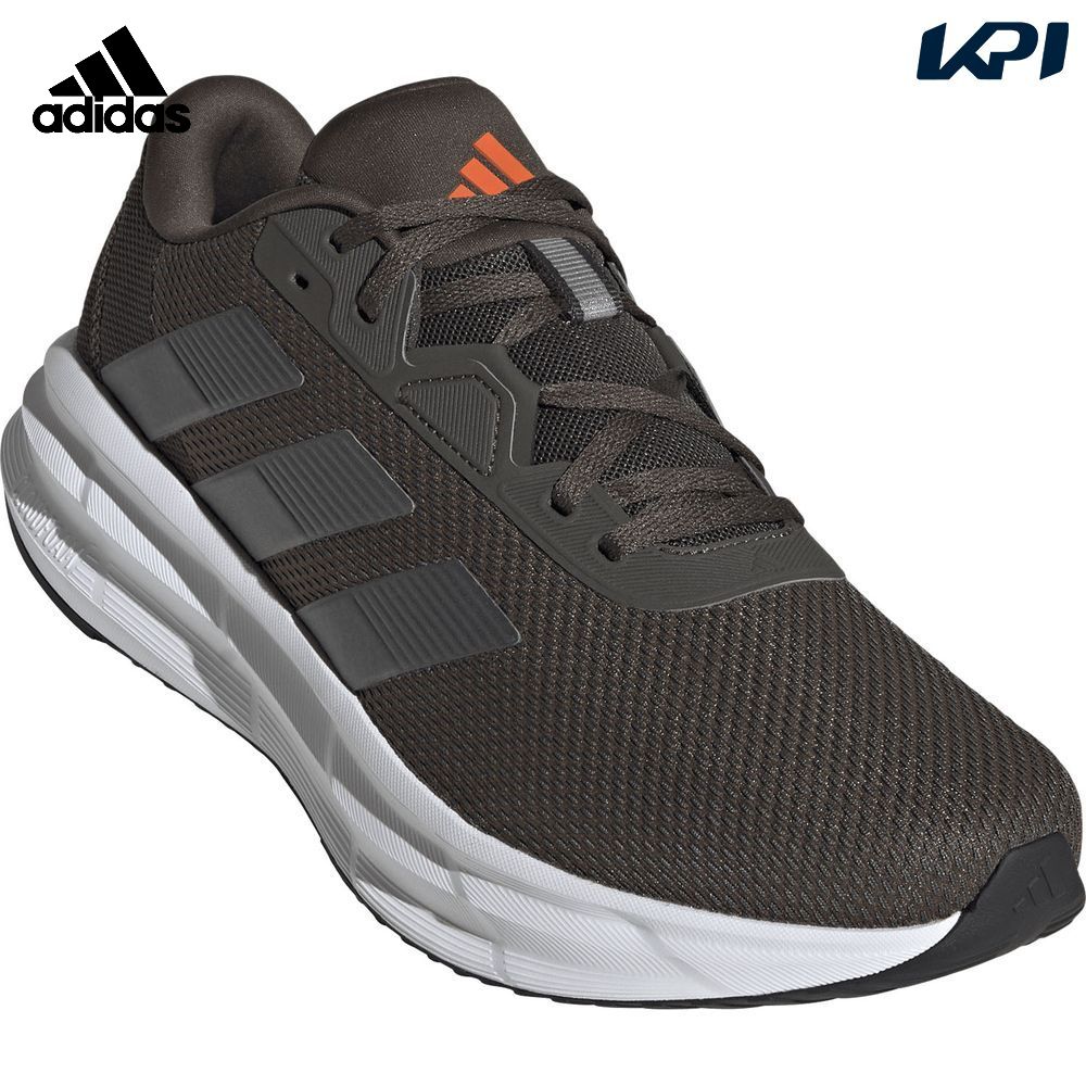 Rakuten - アディダス adidas ランニングシューズ メンズ GLX 7 ランニングシューズ/GLX 7 Running Shoes JQ7141