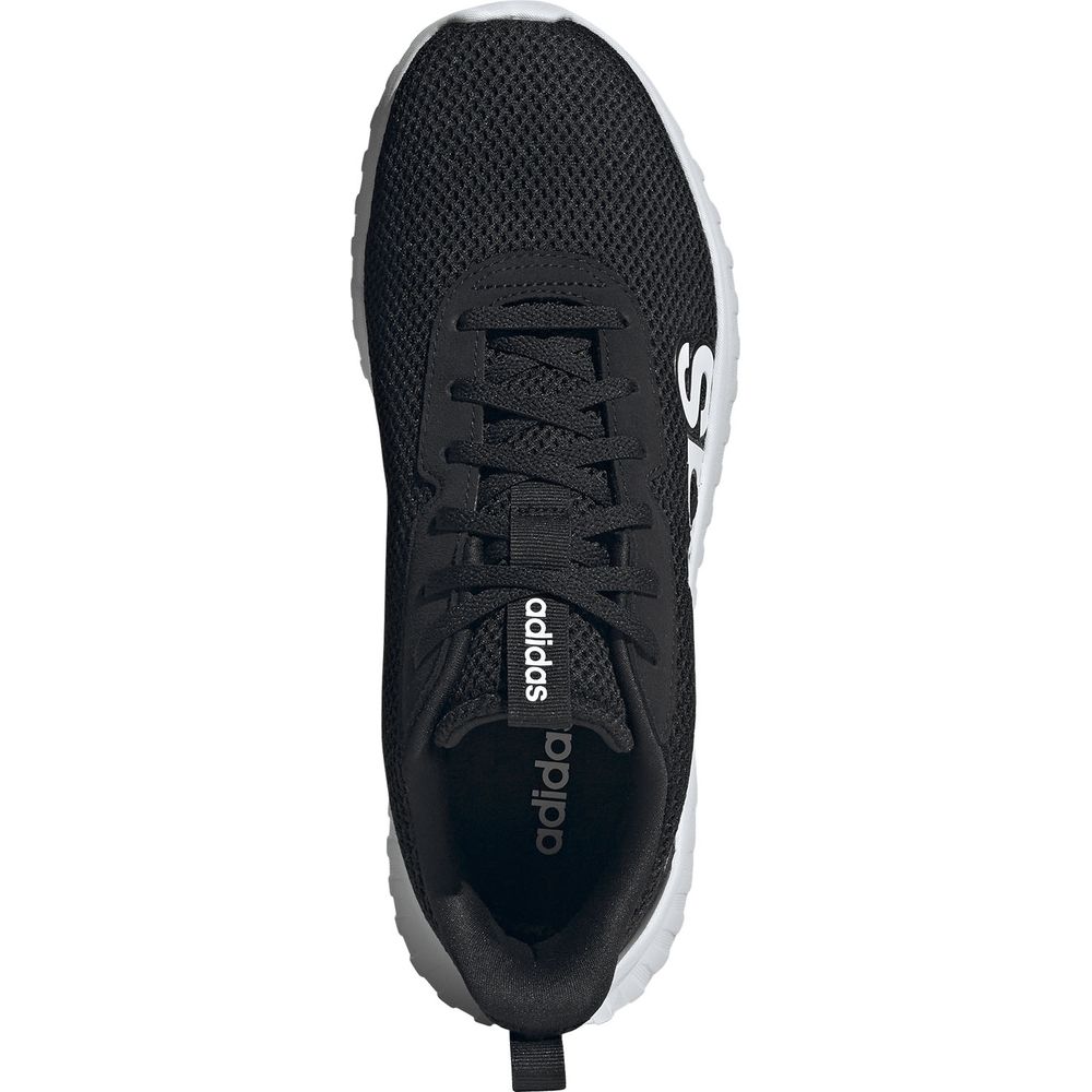 アディダス adidas カジュアルシューズ メンズ カプティル ベース シューズ JR8520 2