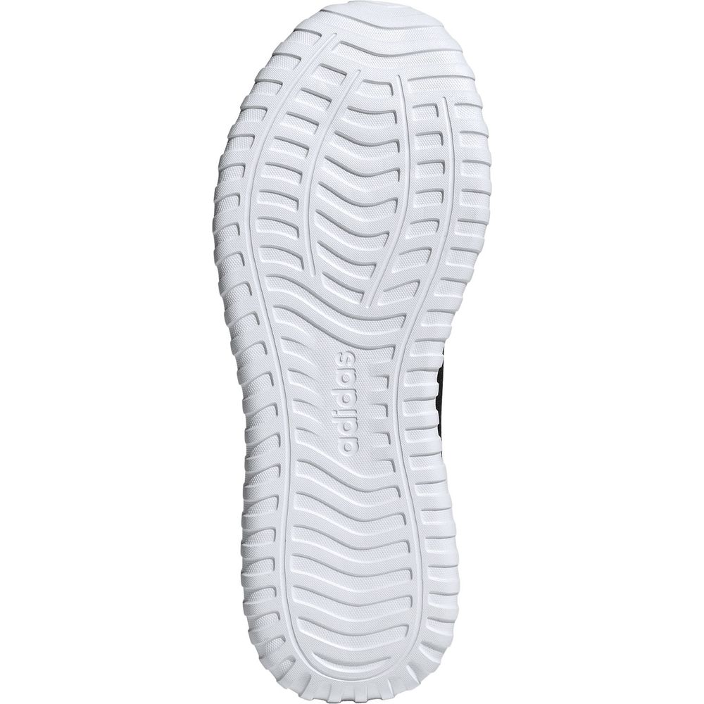 アディダス adidas カジュアルシューズ メンズ カプティル ベース シューズ JR8520 3