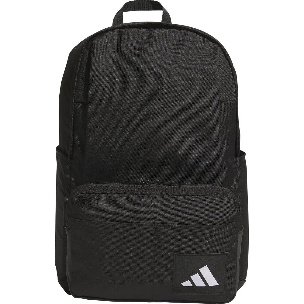 adidas アディダス　バックパック　リュック 鞄　バッグ　総柄　サーフィン adidas Originals アディダス リュック クラシック グラフィック