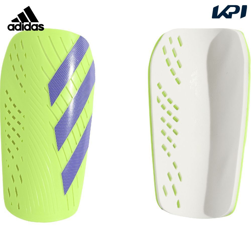 ���ǥ����� adidas ���å������������꡼ �ƥ��� ����� ���󥬡��� KSU51