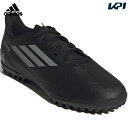 アディダス adidas サッカースパイク メンズ デポルティーボ III TF IF1408