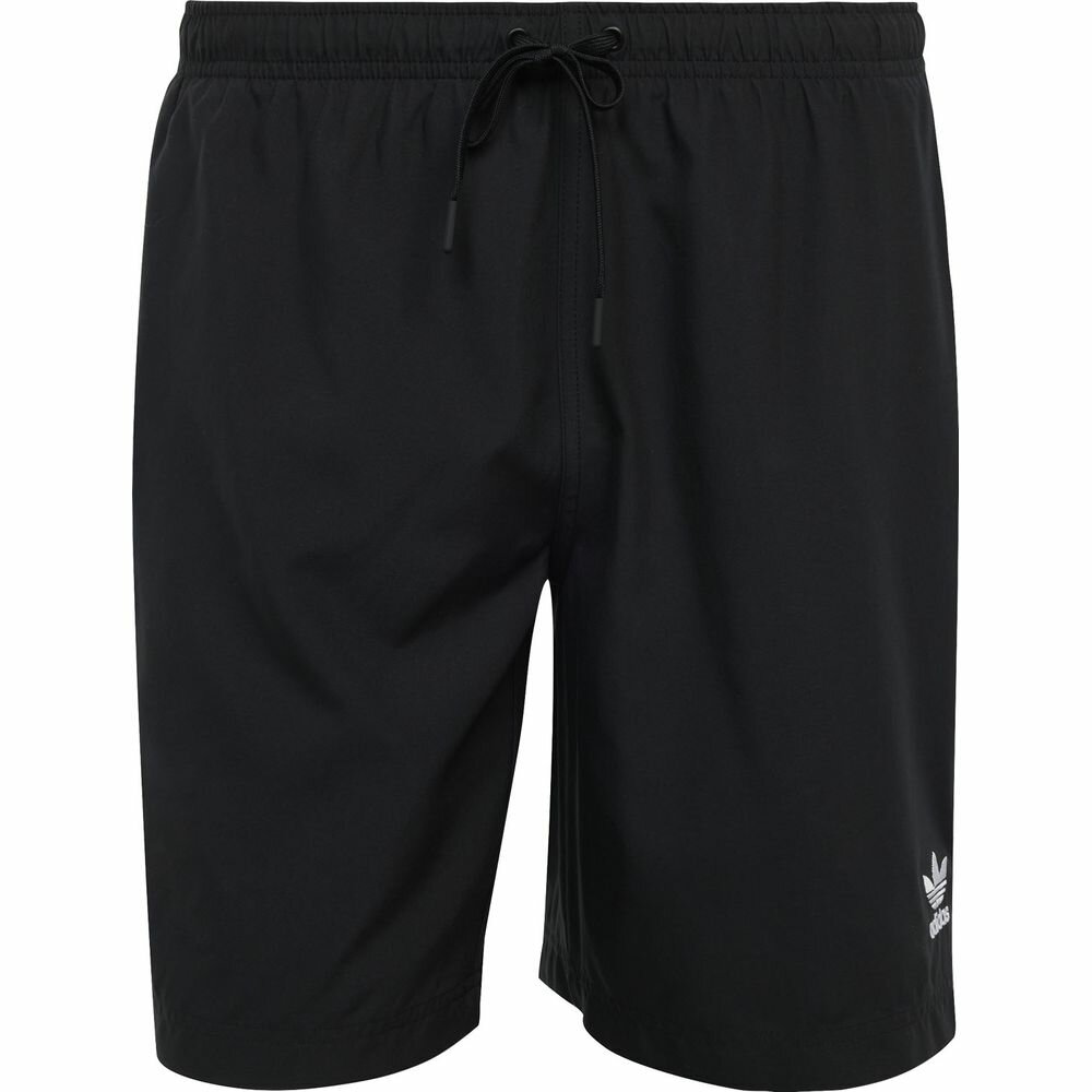 楽天市場】y-3 swim（ブランドアディダス）の通販