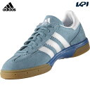 アディダス adidas ハンドボールシューズ メンズ ハンドボール スペツィアル / Handball Spezial M18444