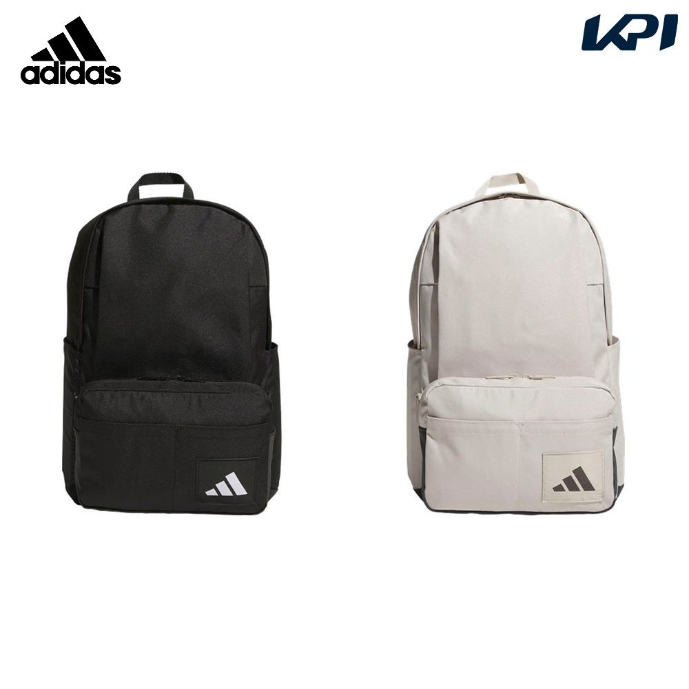 アディダス adidas マルチSPバッグ・ケース ユーティリティ 2-In-1 バックパック KLA30