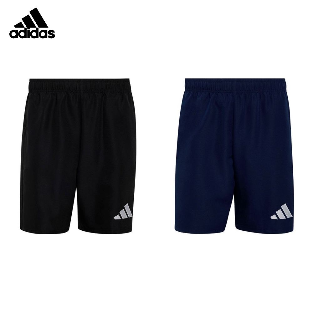 アディダス adidas サッカーウェア メンズ Entrada26プレゼンテーションショーツ CE996 2026SS