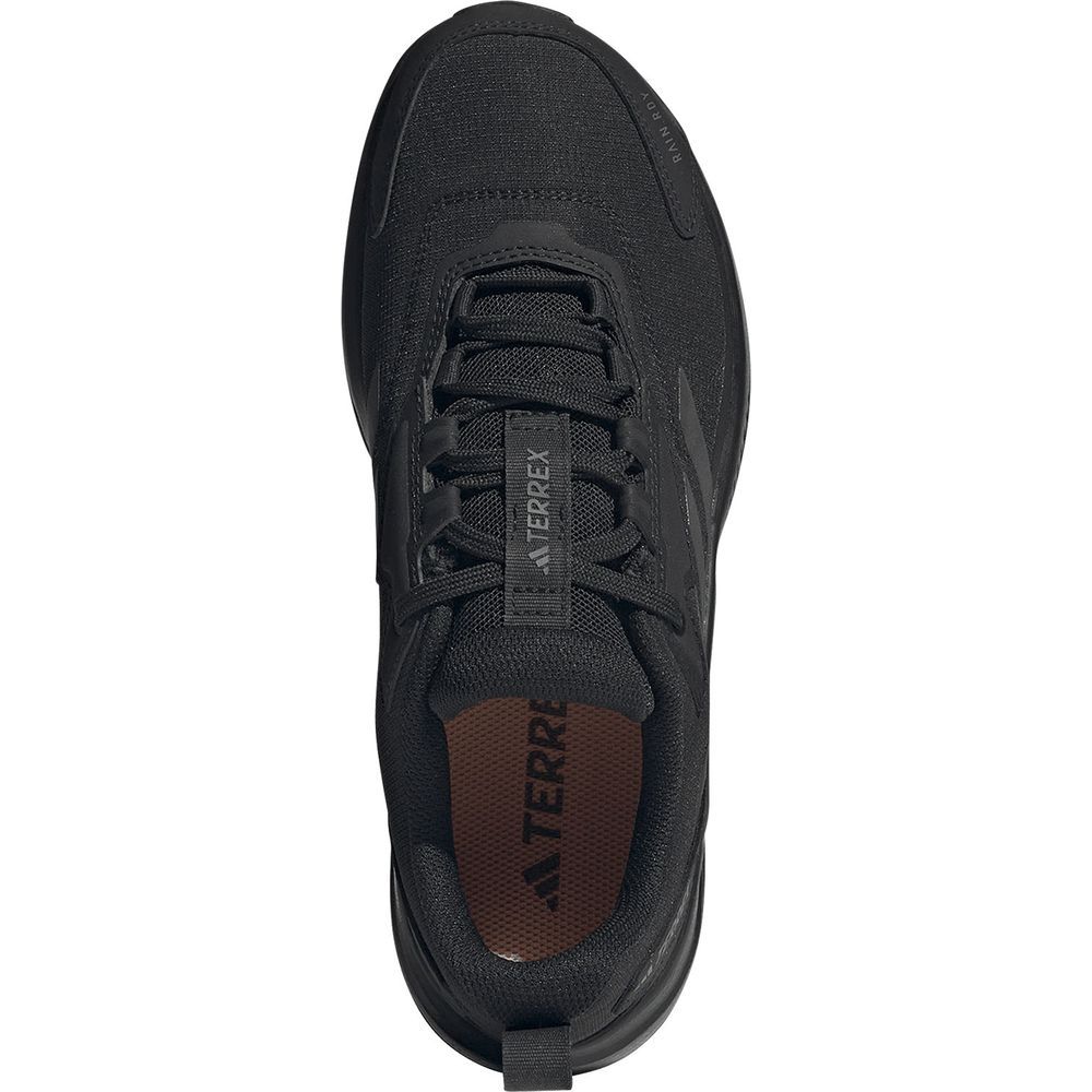 アディダス adidas アウトドアシューズ レディース テレックス エニーランダー Rain. Rdy ハイキング / Terrex Anylander ID3469