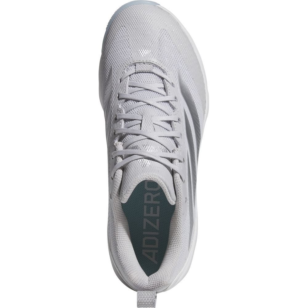 ���ǥ����� adidas ��奷�塼�� ��� ���ǥ����� ����ѥ��� 2.0 �����ե��塼�� / Adizero Impact 2.0 JH6744