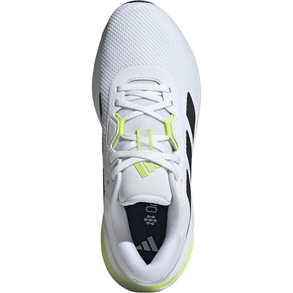 アディダス adidas ランニングシューズ メンズ GLX 7 ランニング / GLX 7 Running JP6600