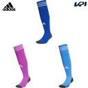 アディダス adidas サッカーアクセサリー メンズ adi25 ソックス JSR75