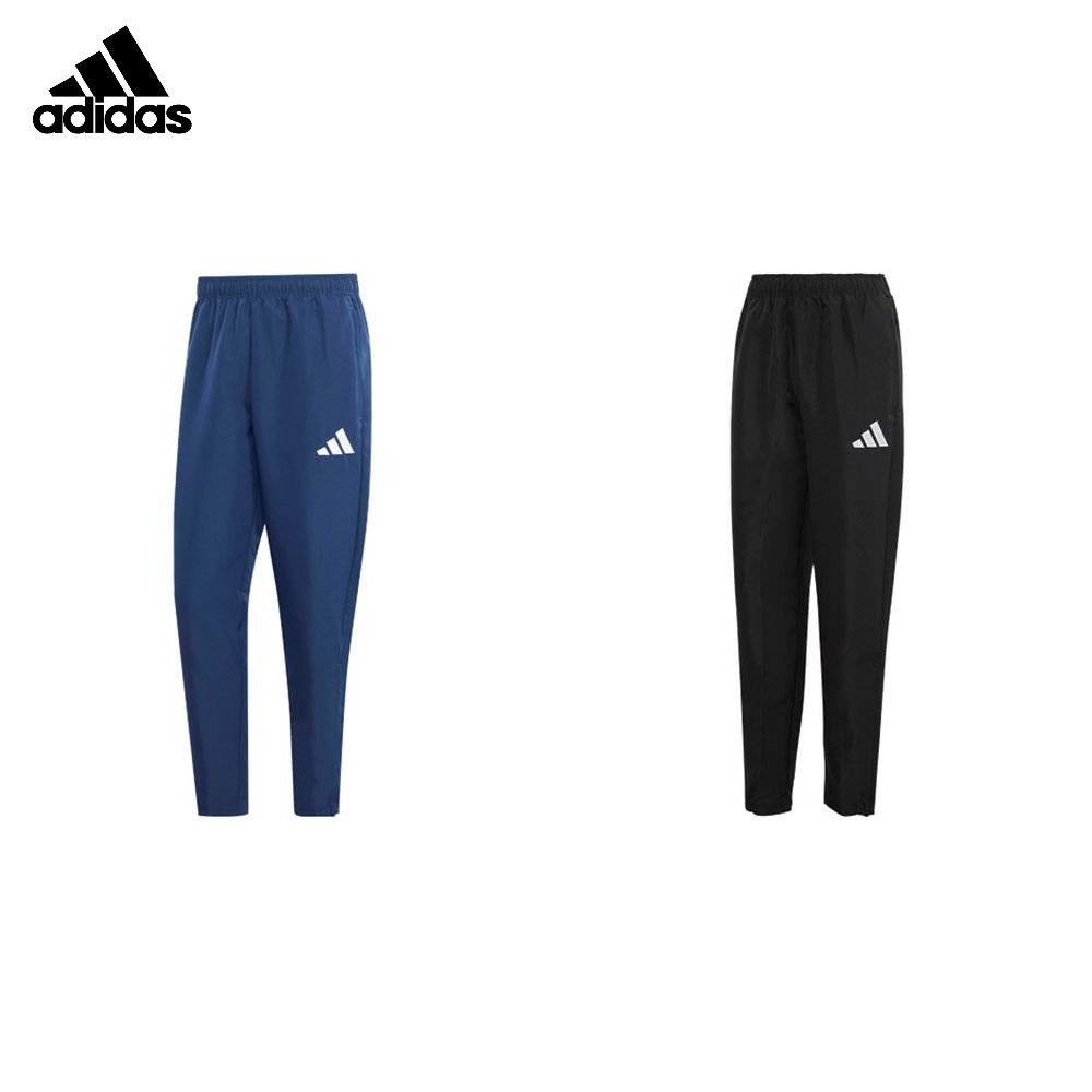 ���ǥ����� adidas ���å��������� ��� ����ȥ顼��26 �ץ쥼��ơ������ѥ�� L9700 2026SS