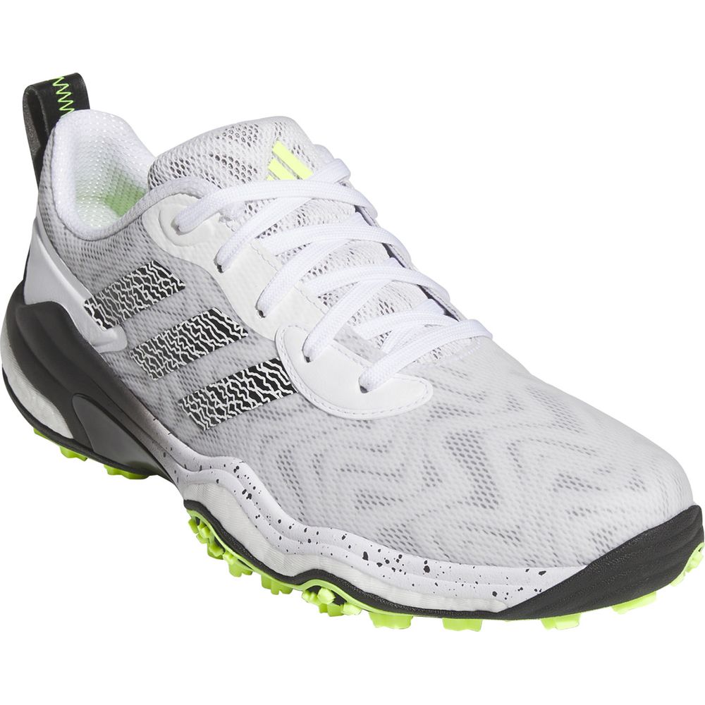 アディダス adidas ゴルフシューズ メンズ コードカオス25 / Codechaos 25 MDV41