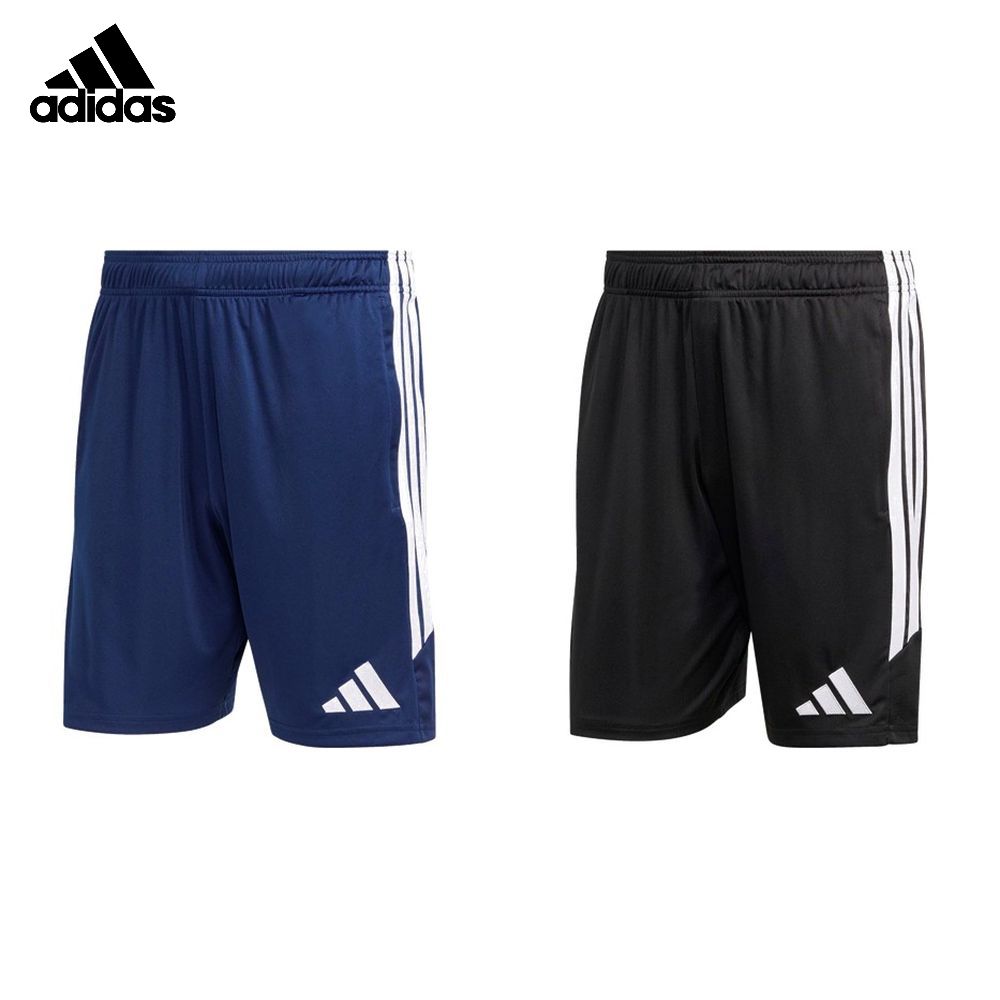 アディダス adidas サッカーウェア メンズ ティロ26リーグ トレーニング ショーツ QD559 2026SS