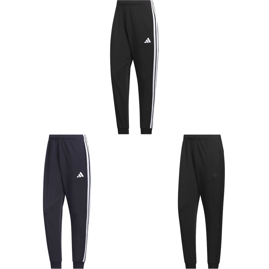 アディダス adidas マルチSPウェア メンズ スリーストライプス レギュラーフィット...