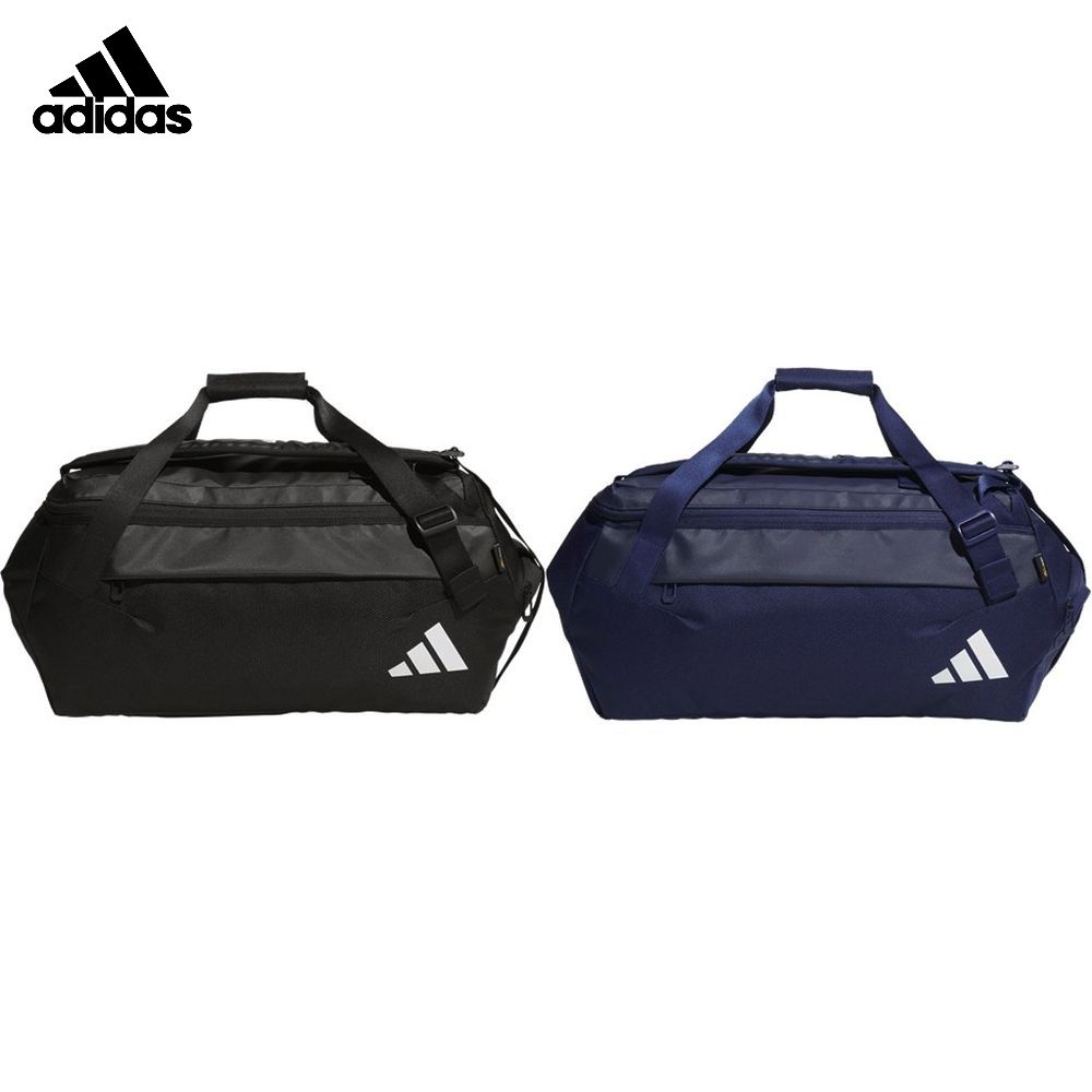 アディダス adidas マルチSPバッグ・ケース EP/Syst.ダッフルバッグ 50L DL599