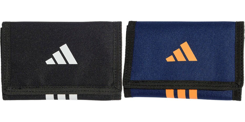 Other - アディダス adidas マルチSPバッグ・ケース アディダス PrimeLift ウォレット L6384