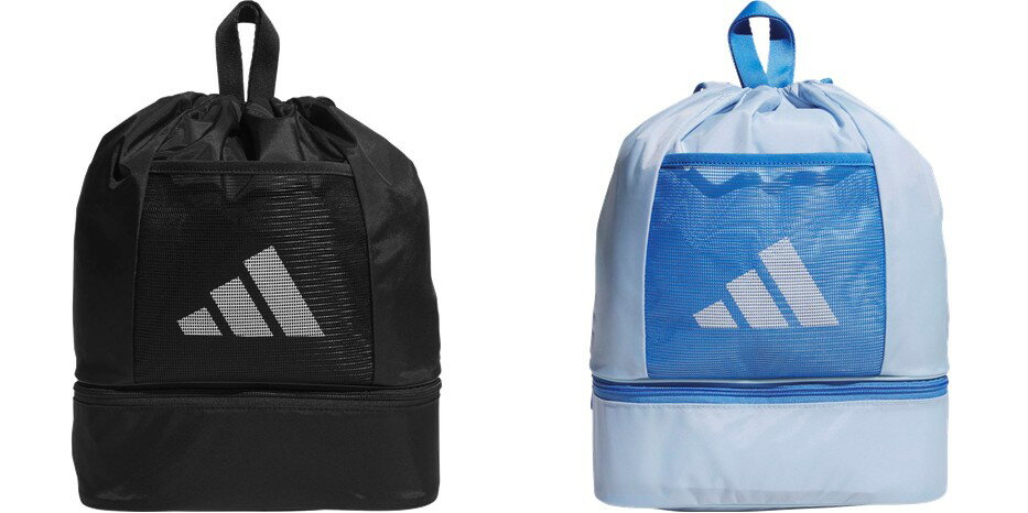 アディダスadidasマルチSPバ...