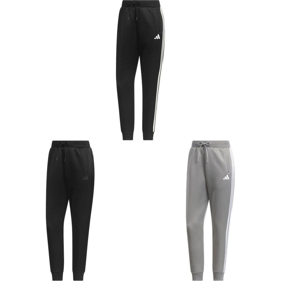 ���ǥ����� adidas �ޥ��SP������ ��ǥ����� W ACTV �����åץ� ���祬���ѥ�� TY008 2026SS