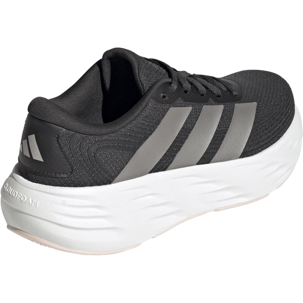 アディダス adidas ランニングシューズ レディース GLX 8 ランニング / GALAXY 8 R...