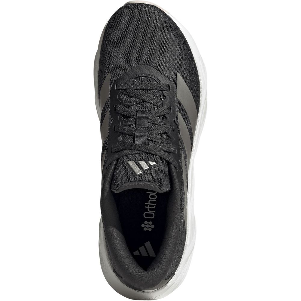 アディダス adidas ランニングシューズ レディース GLX 8 ランニング / GALAXY 8 R...