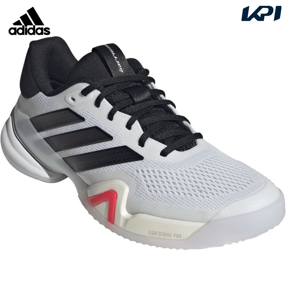 楽天市場】adidas barricade（シューズ｜テニス）：スポーツ