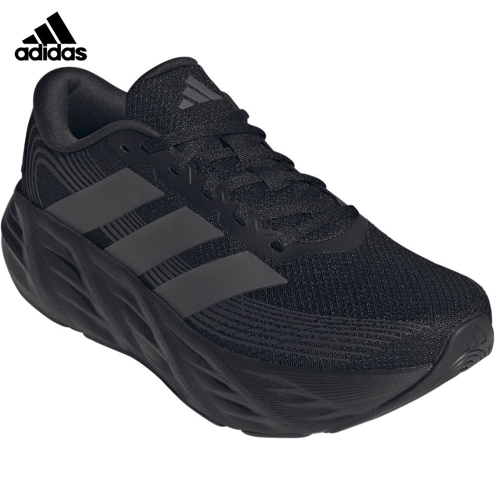 アディダス adidas ランニングシューズ メンズ GALAXY 8 RUNNING SHOES KI7980