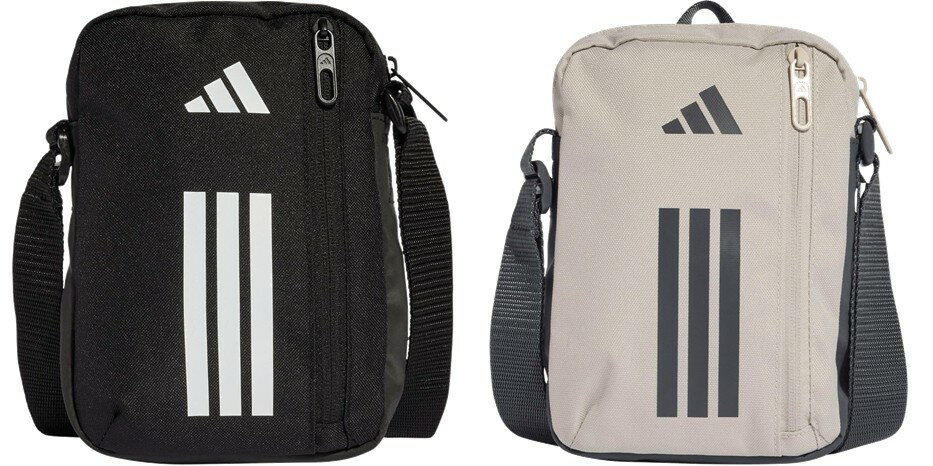 Rakuten - アディダス adidas マルチSPバッグ・ケース メンズ アディダス PrimeLift オーガナイザー TK153