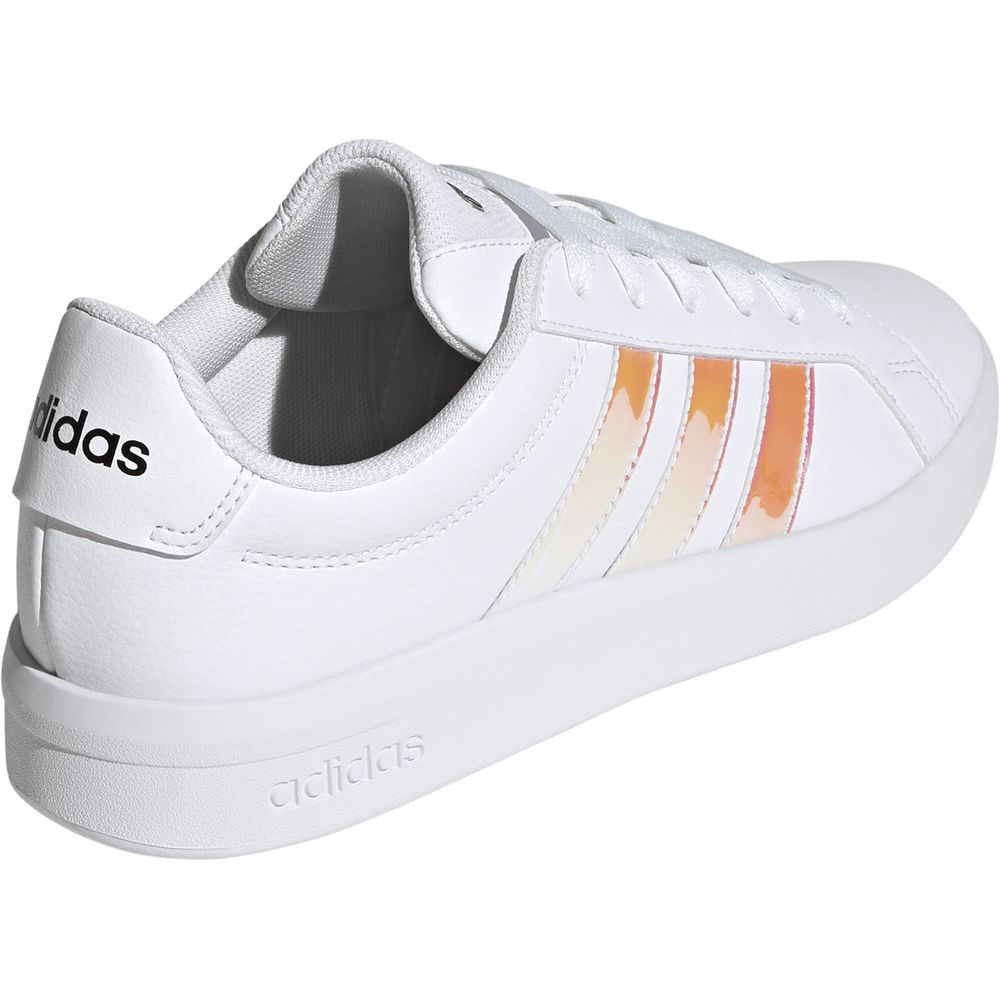 アディダス adidas カジュアルシューズ レディース グランドコートベース 3.0 / GR...