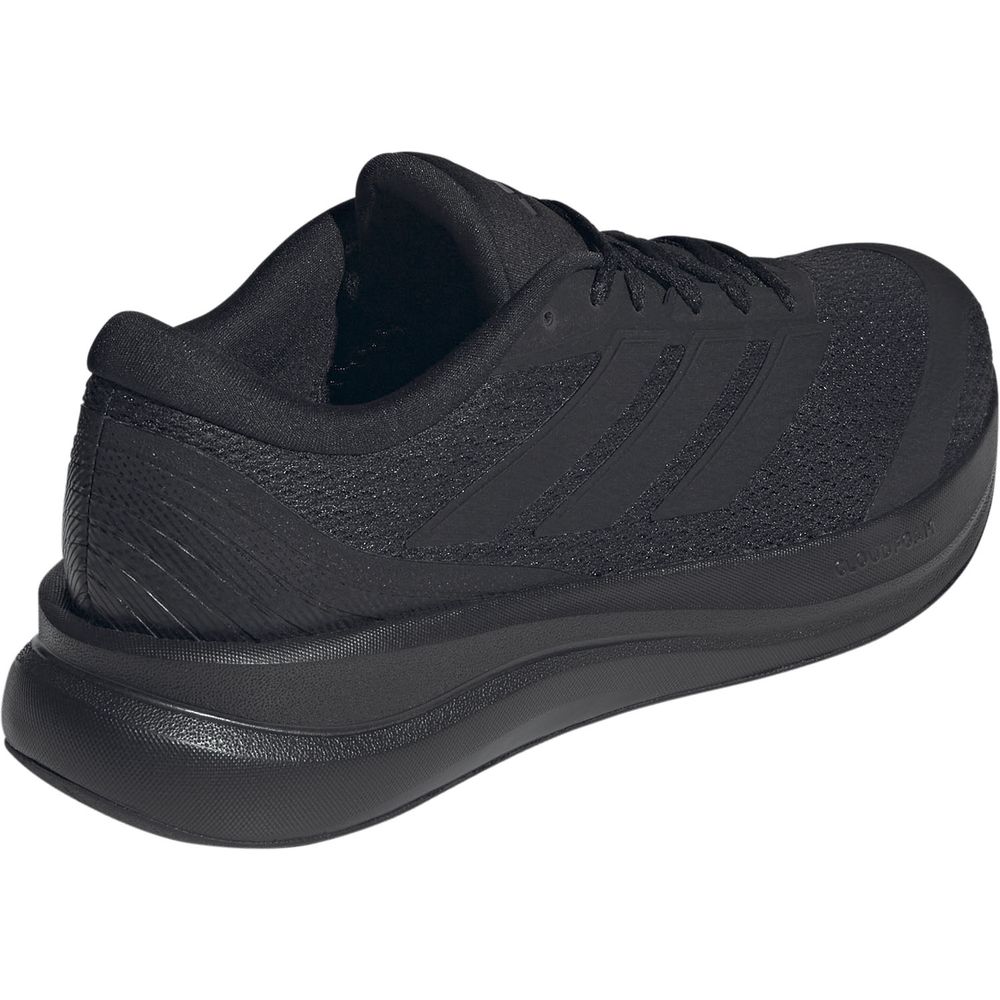 アディダス adidas ランニングシューズ メンズ Runfalcon 6 CLOUDFOAM Running Sho...