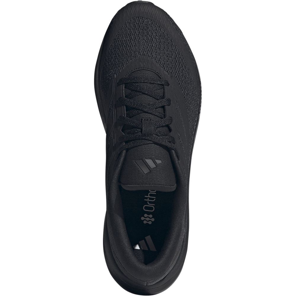 アディダス adidas ランニングシューズ メンズ Runfalcon 6 CLOUDFOAM Running Sho...