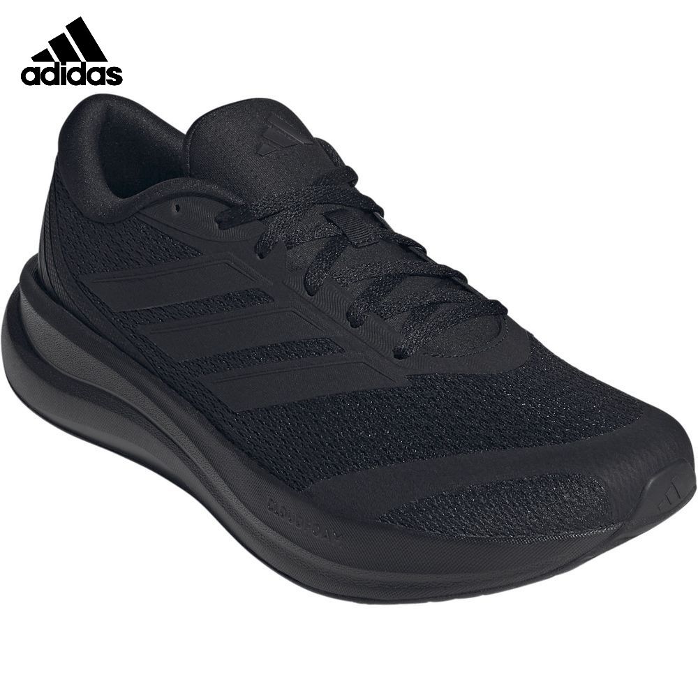 アディダス adidas ランニングシューズ メンズ Runfalcon 6 CLOUDFOAM Running Sho...