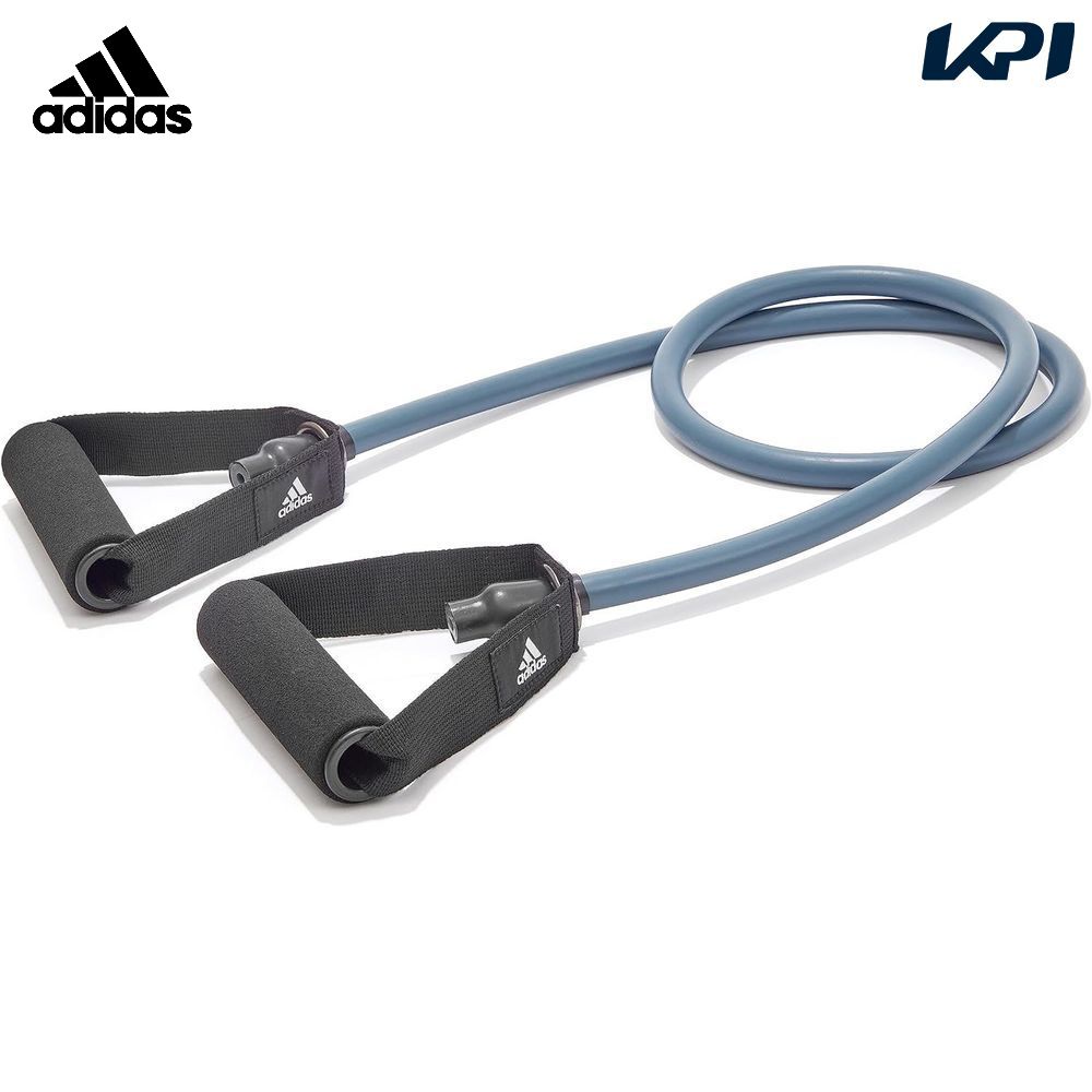アディダス adidas 健康・ボディケアアクセサリー レジスタンスチューブ L3 ADTB10506