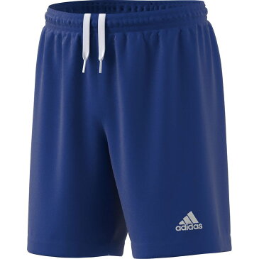 アディダス adidas サッカーウェア ジュニア ENT22 SHO Y KGO51 2022SS