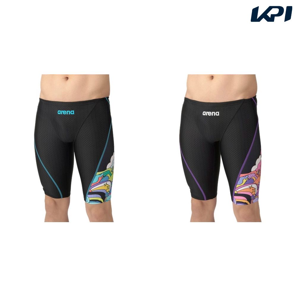 ���꡼�� ARENA ��˿��� ��� �졼���󥰥��ѥåġʥϡ��ե�å��� AS5SRC57M