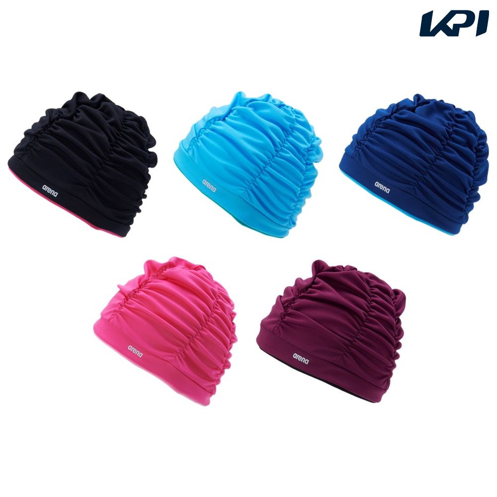 ���꡼�� ARENA ��˥���åס��Х����� ��˥��å��� �ƥ��������륭��åסʥ����������ѡ� AS5SSC73U