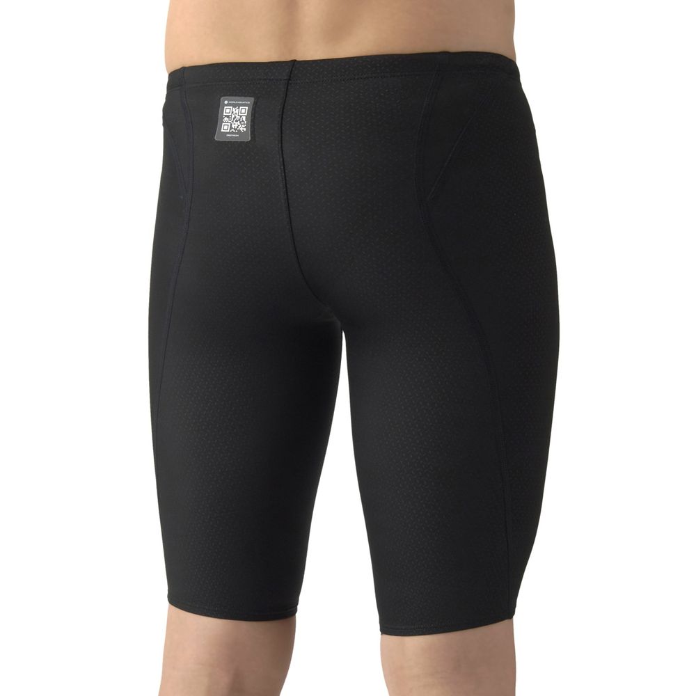 ���꡼�� ARENA ��˿��� ��� �졼���󥰥��ѥåġʥϡ��ե�å��� AS6SRC23M
