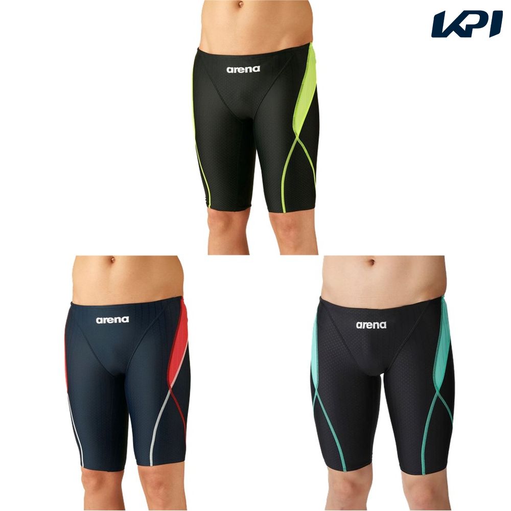 ���꡼�� ARENA ��˿��� ��� �ޥ���−��SP ARN-2052ME