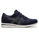 AVbNX asics EFlXV[Y fB[X HADASHIWALKER W042 1292A042-400uGg[MISSIONiv[gv