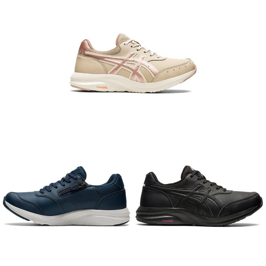 AVbNX asics EFlXV[Y fB[X GEL-FUNWALKER W053 1292A053uGg[MISSIONiv[gv