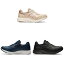 アシックス asics ウェルネスシューズ レディース GEL-FUNWALKER W053 1292A053「エントリーでMISSION商品プレゼント」