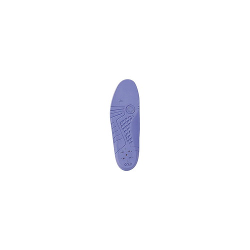 asics(�����å���)[�ե��֥� ���� ����ե� TIZ101]�Х����å�