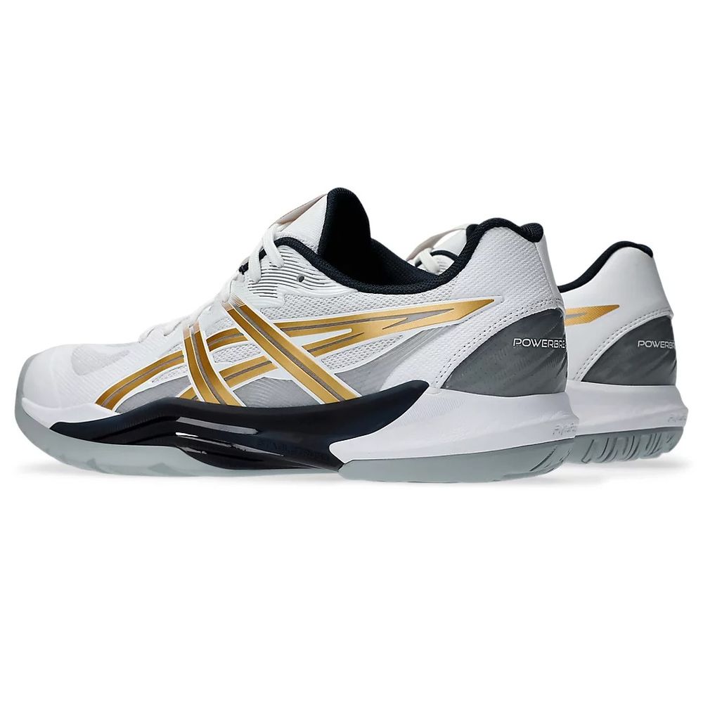 ヒュンメル hummel ナチュラルレジンリムーバー375 ハンドボール用 22SS (HFA7014)