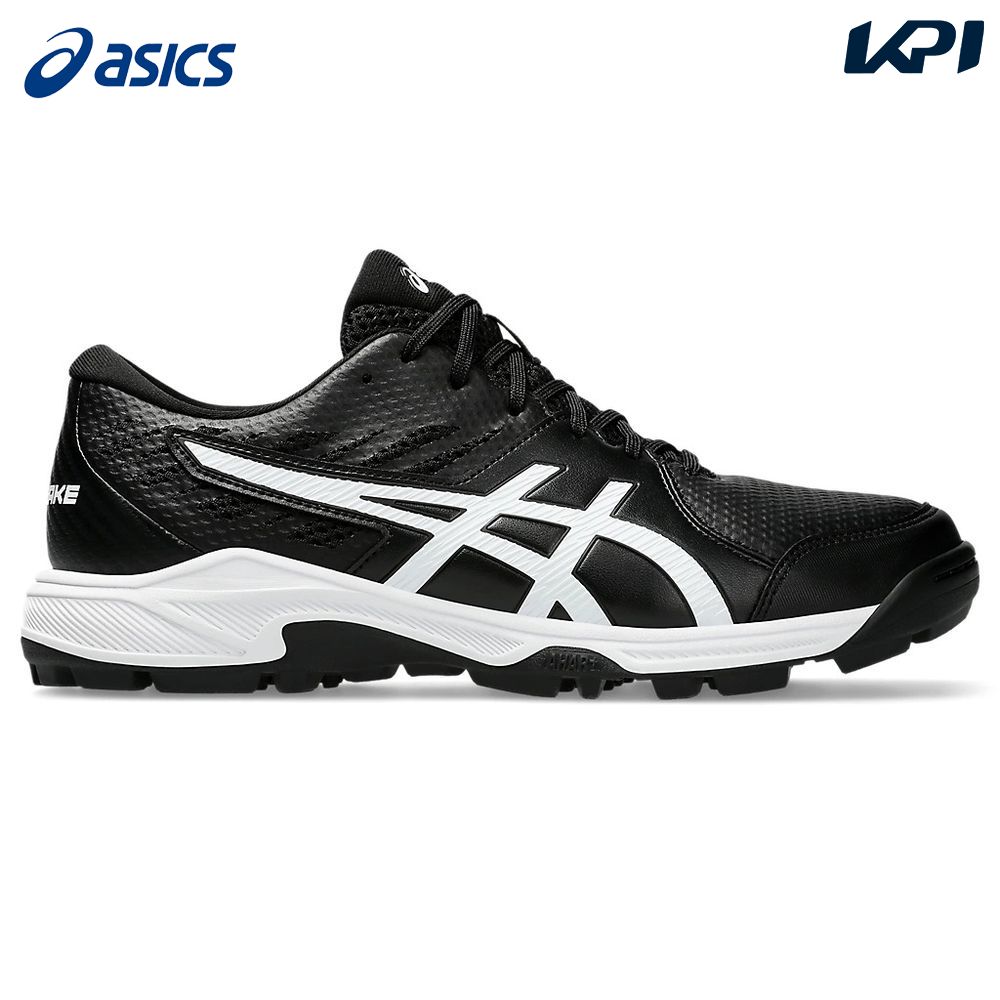 アシックス asics マルチSPシューズ ユニセックス GEL-PEAKE 2 1113A036